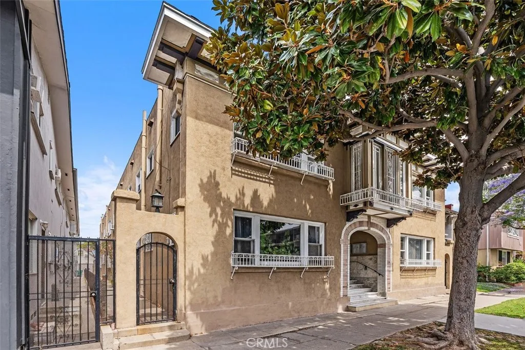 Additional image 51 of 1109 E 1st St Unit 7, Long Beach, CA 90802