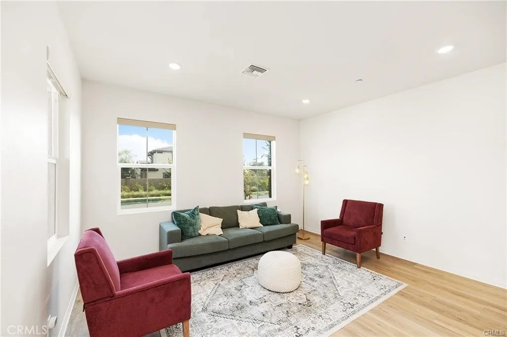 Additional image 7 of 3906 E Coronado Privado, Ontario, CA 91761