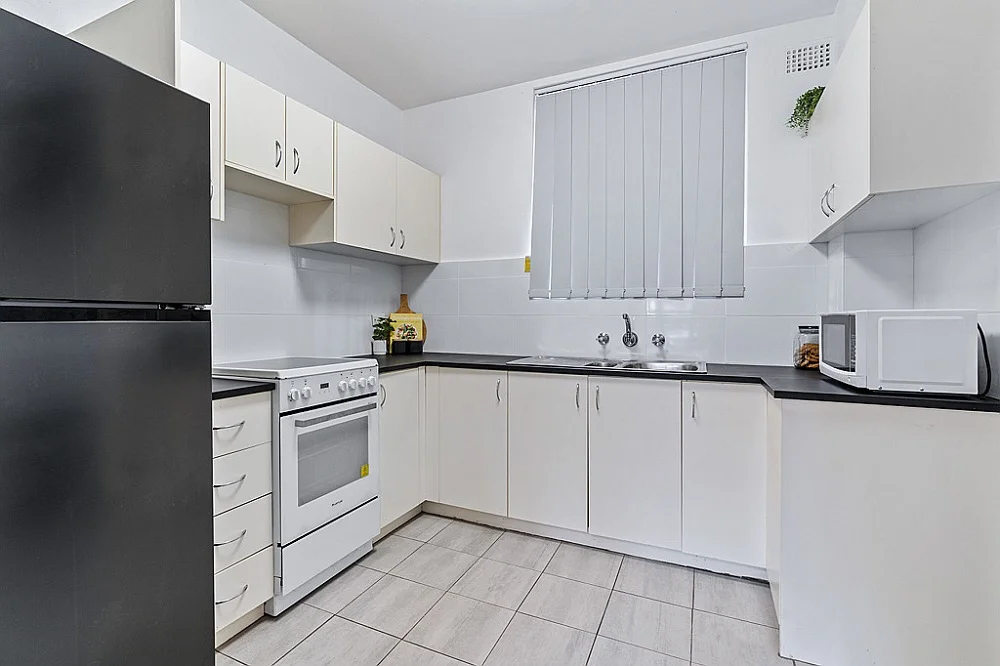 Additional image 4 of 3/19 Chamberlain Street, Campbelltown NSW 2560
