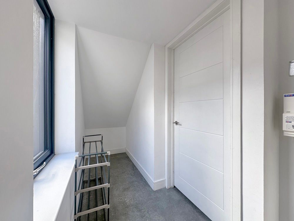 Additional image 14 of 5 bed detached house for saleHostel Brae, Kinlochleven, Argyllshire, Highland PH50