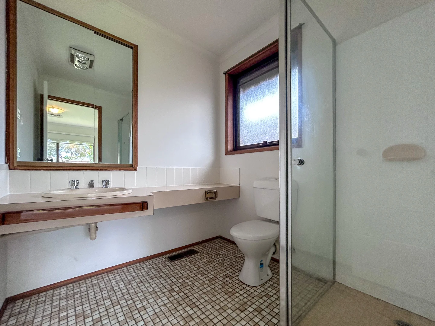 Additional image 9 of 140 Centre Dandenong Road, Dingley Village VIC 3172