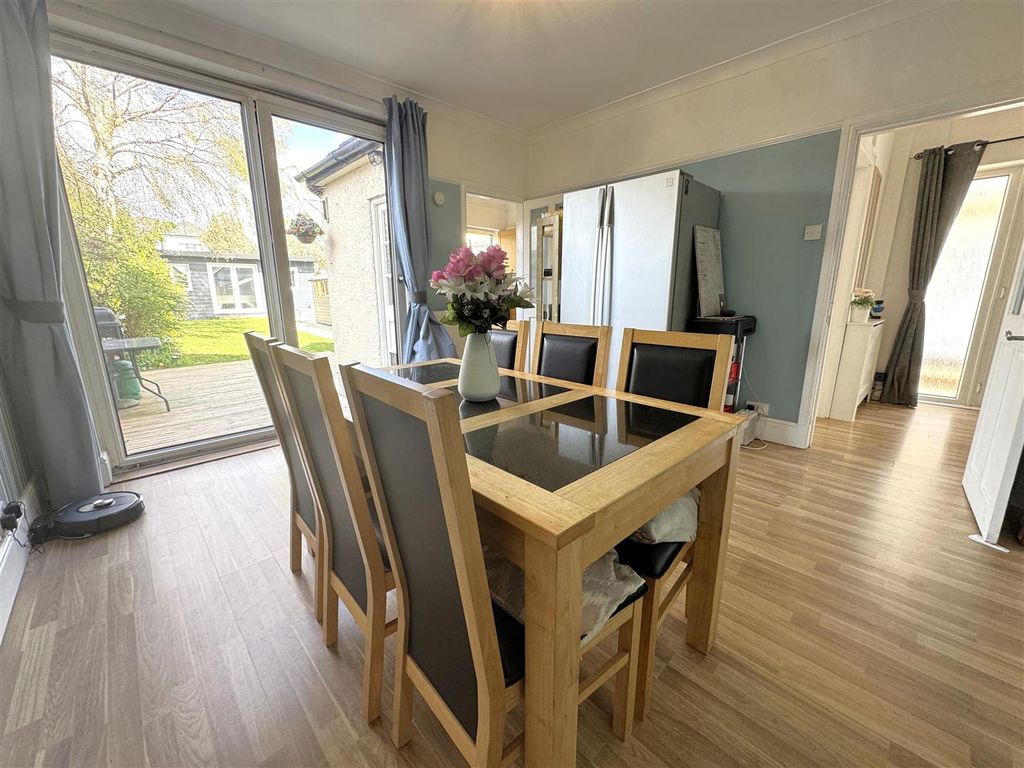 Additional image 7 of 4 bed semi-detached house for saleGlynde Road, Bexleyheath DA7