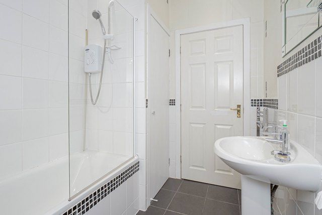 Additional image 18 of 1 bed flat for saleMilnab Street, Crieff PH7