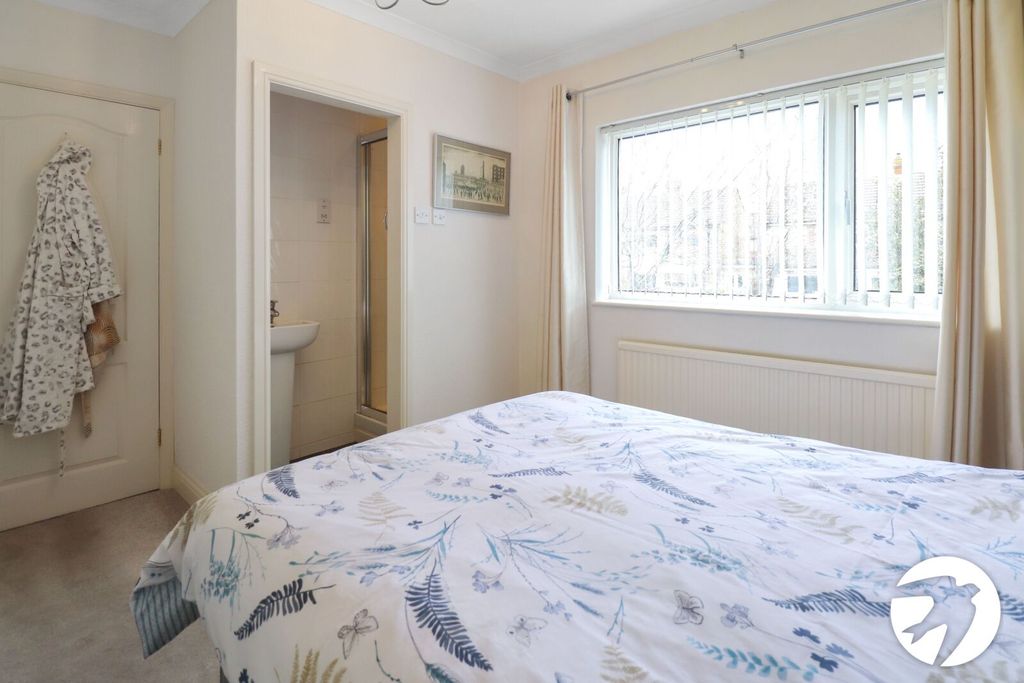 Additional image 7 of 3 bed semi-detached house for saleErith Road, Belvedere DA17