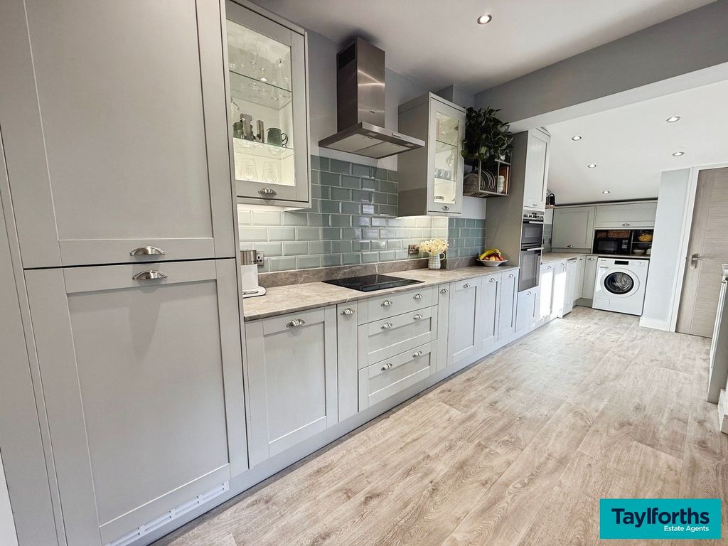 Additional image 4 of 4 bed terraced house for saleSkipton Road, Barnoldswick BB18