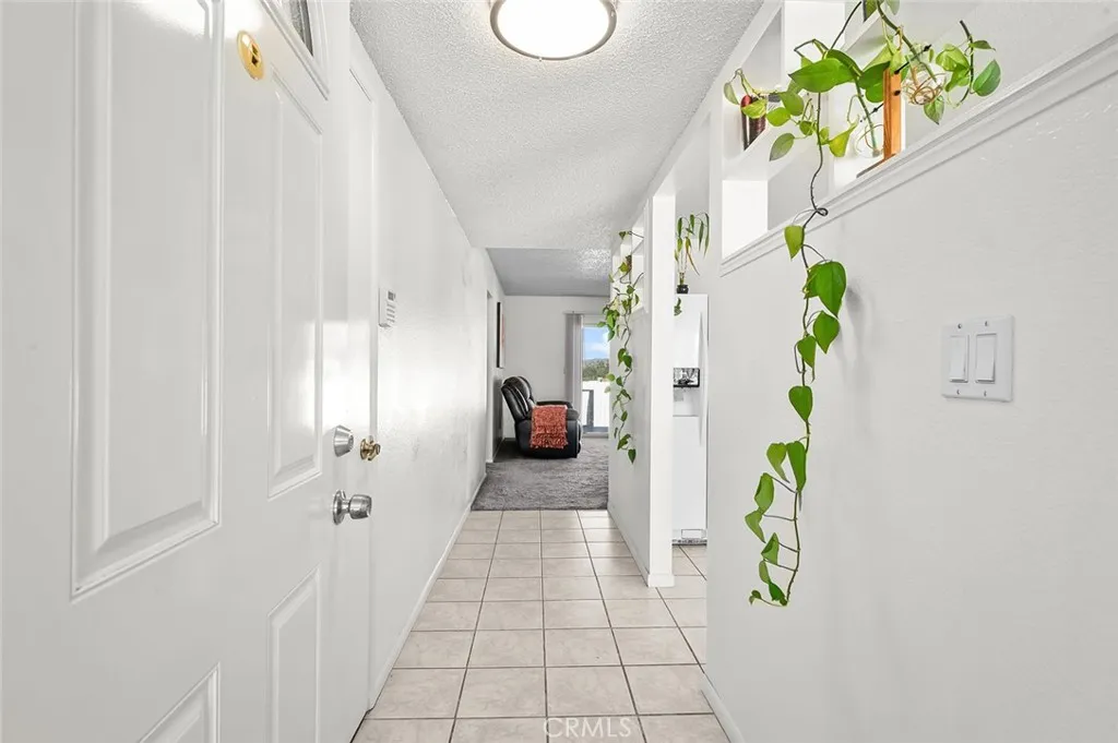 Additional image 48 of 17616 Sutherland Ave, Lake Elsinore, CA 92530