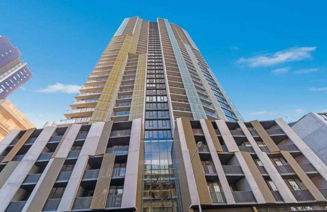 Additional image 7 of 1609/88 Church Street, Parramatta NSW 2150