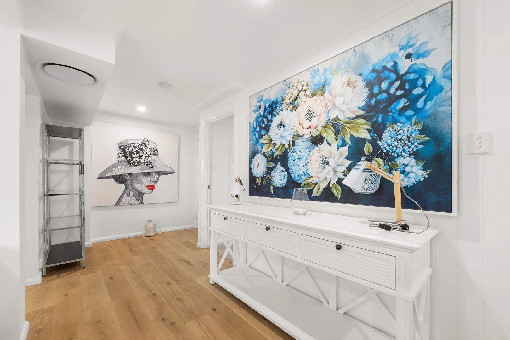 Additional image 3 of 118B Latrobe Terrace, Paddington QLD 4064
