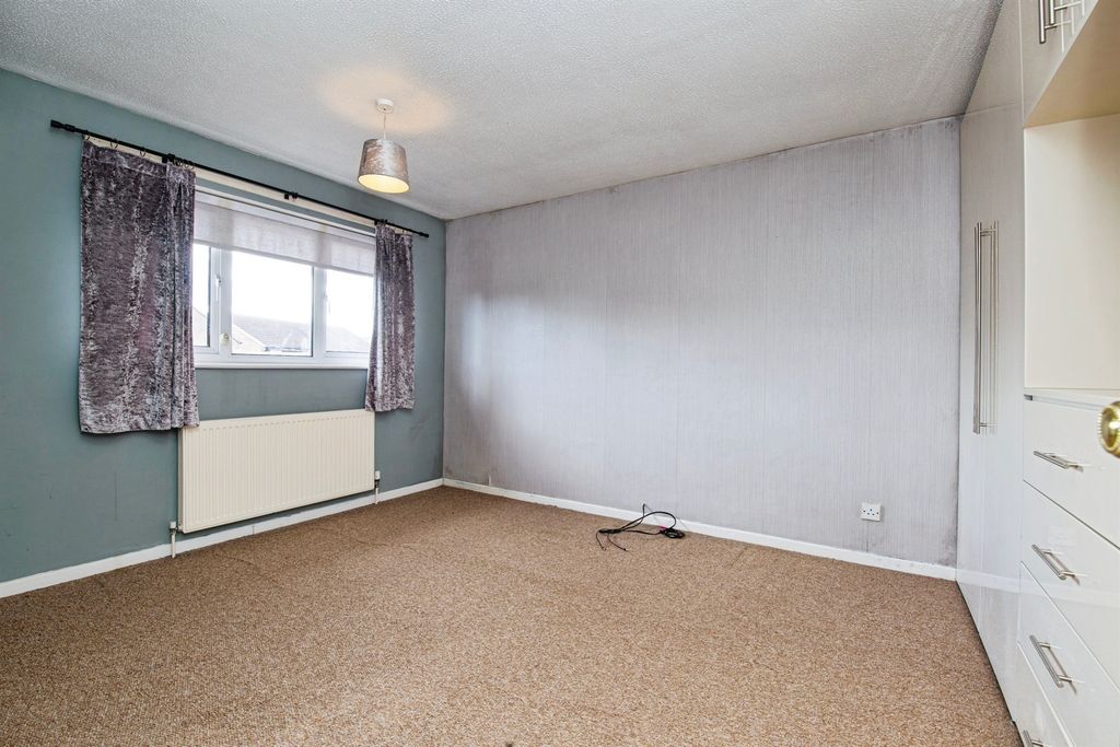 Additional image 11 of 3 bed detached house for saleWhitehouse Road, Billingham TS22
