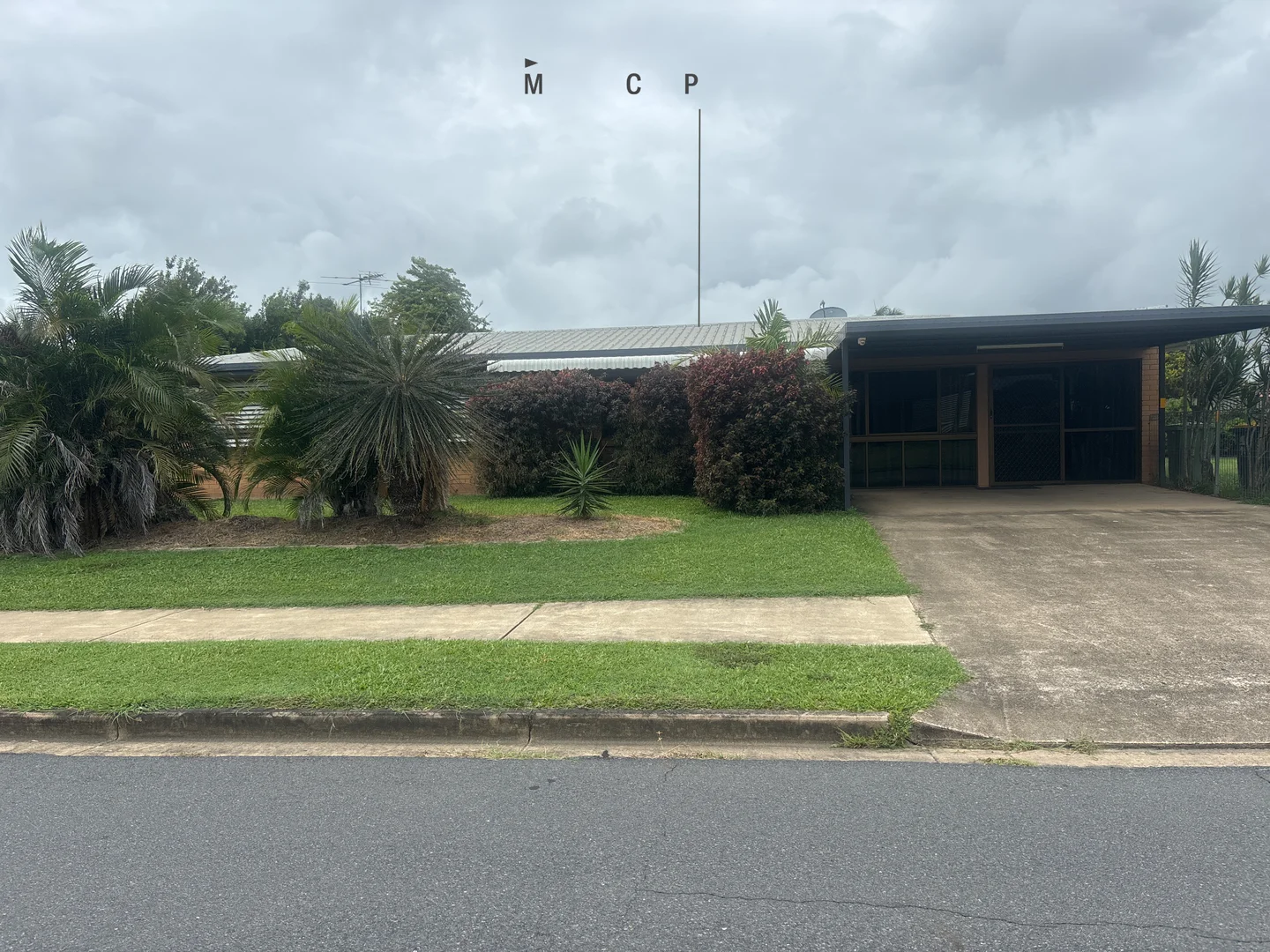 5 Marlborough Street, Ooralea QLD 4740