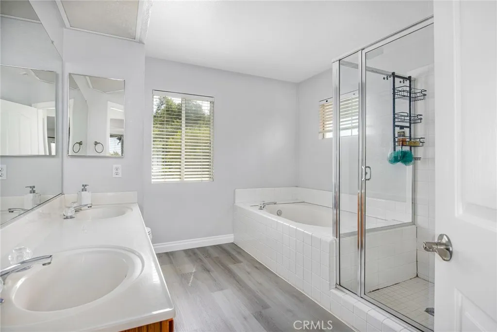 Additional image 65 of 22892 Sheffield Court, Wildomar, CA 92595