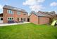 Additional image 33 of Penny Court, Malpas.