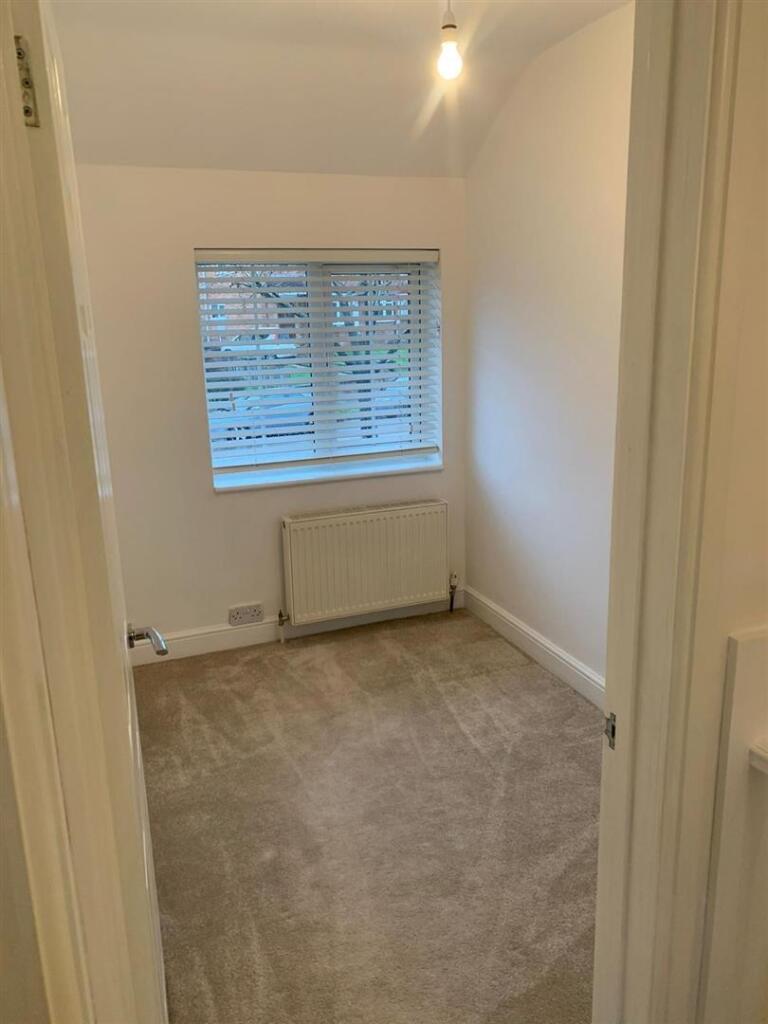 Additional image 5 of Sladepool Farm Road, Birmingham