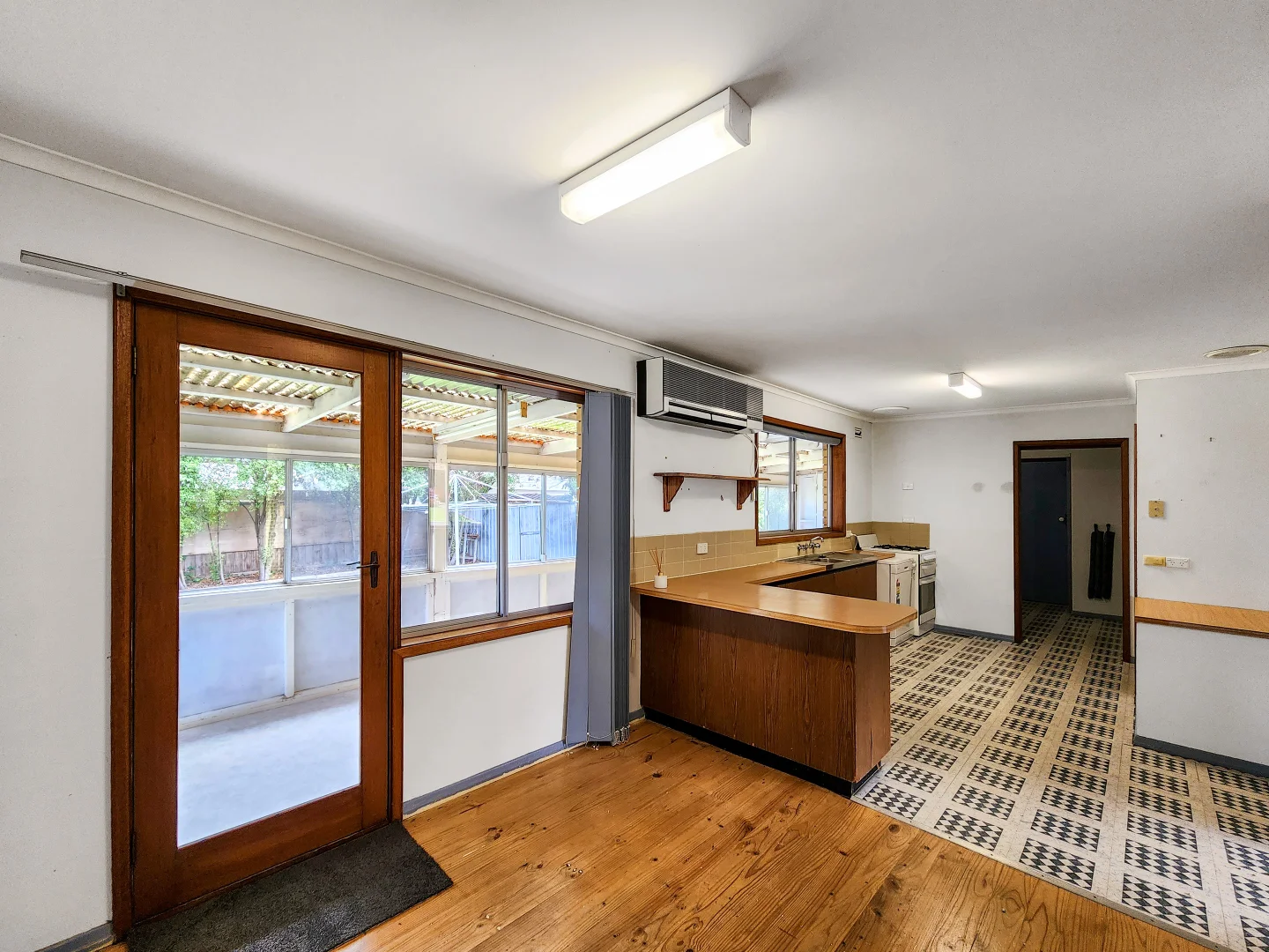 Additional image 4 of 8 Sunset Place, Ocean Grove VIC 3226