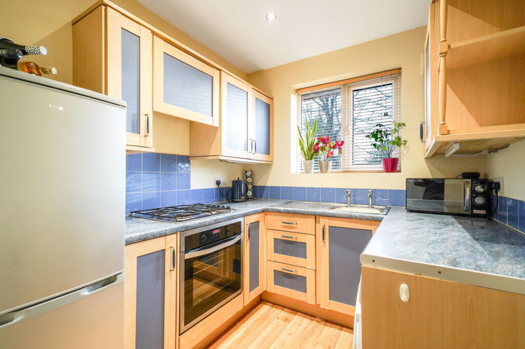 Additional image 5 of Featherstone Close, Shirley