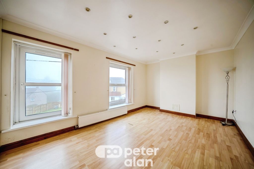 Additional image 8 of 3 bed terraced house for saleCo Operative Terrace, Garndiffaith, Pontypool NP4
