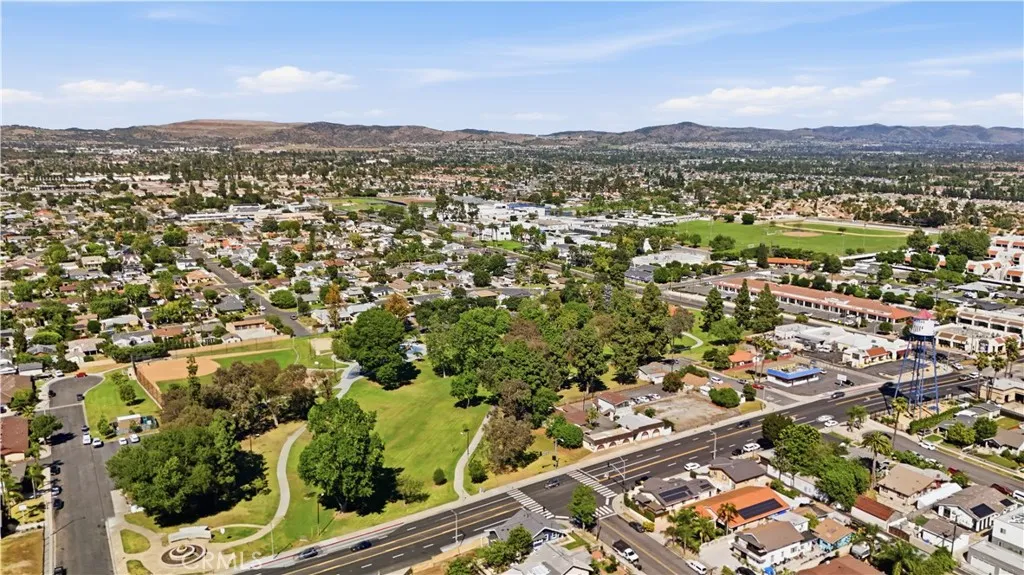 Additional image 66 of 101 S Melrose St, Placentia, CA 92870