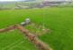 Additional image 6 of Maenclochog, SA66