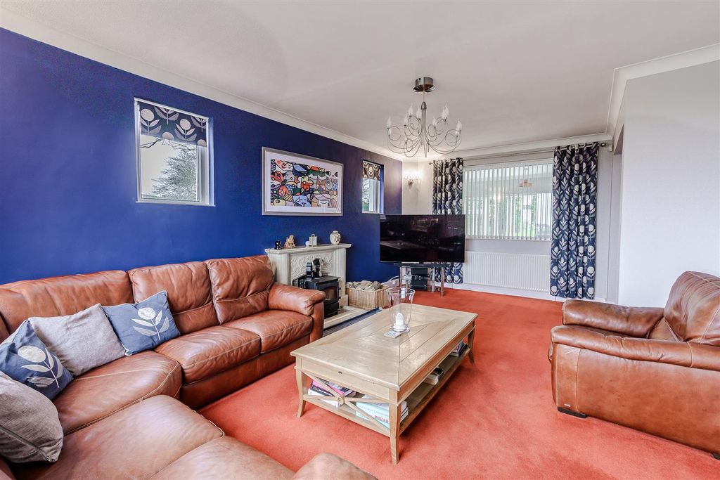 Additional image 31 of 4 bed detached house for saleMaes-Y-Coed, Barry CF62