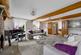Additional image 14 of Holmes Chapel Road, Over Peover, WA16