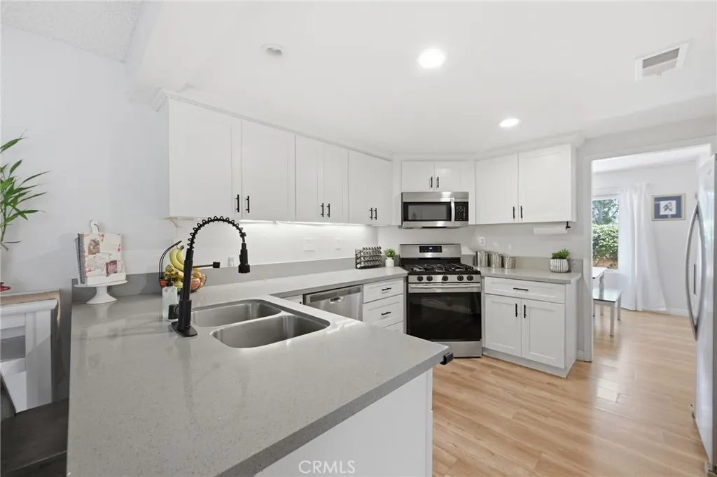 Additional image 15 of 9869 Galena Court, Rancho Cucamonga, CA 91730