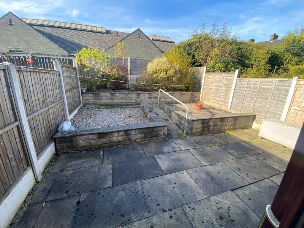 Additional image 13 of Brow View, Burnley