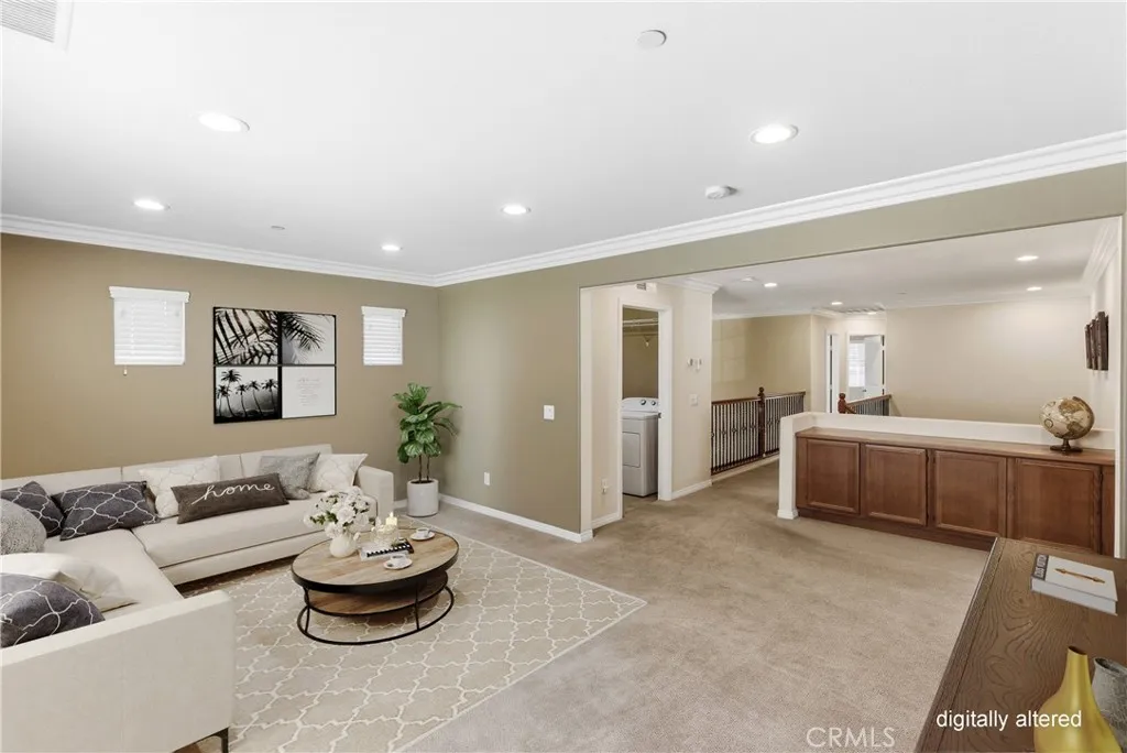 Additional image 54 of 3581 Corbett Street, Corona, CA 92882