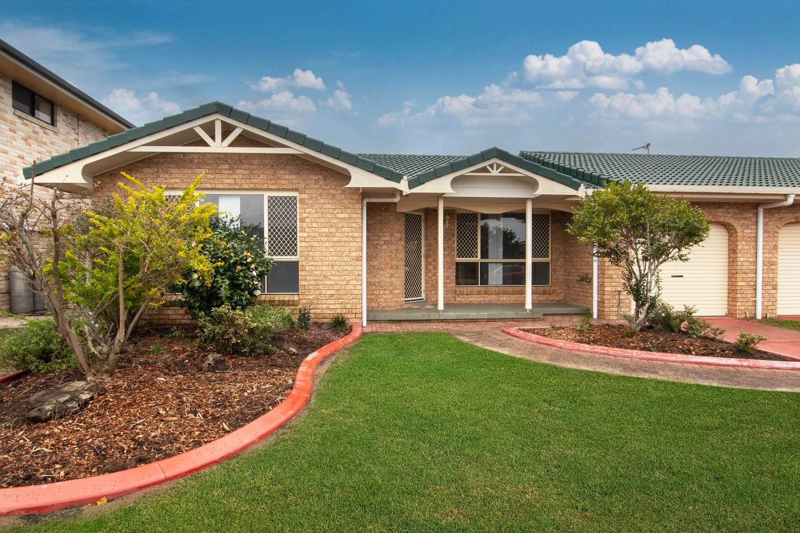 12/131 Kalinga Street, West Ballina NSW 2478