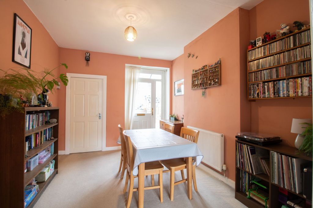 Additional image 8 of 3 bed semi-detached house for saleNorth Road, Newbridge NP11
