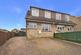 Springfield Road, Oundle, Northamptonshire, PE8