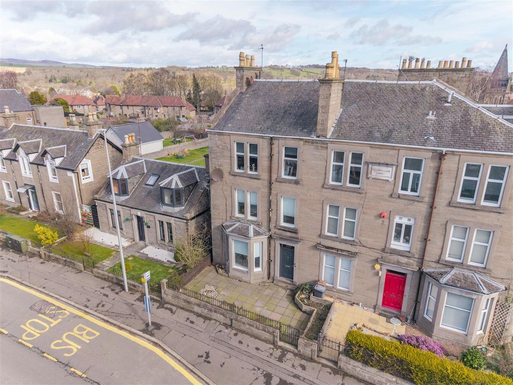 Additional image 14 of 3 bed flat for saleStrathmartine Road, Dundee DD3