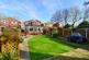 Additional image 11 of Higher Green Lane, Astley Green, M29