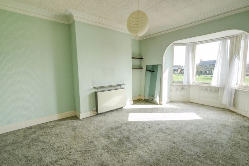 Additional image 2 of 4 bed flat for salePanhaven Road, Amble NE65