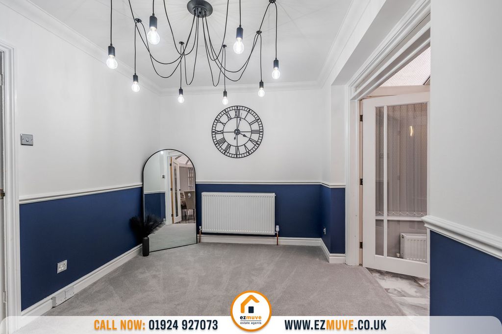 Additional image 8 of 3 bed detached house for salePlover Drive, Batley WF17