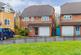 Hungerford Close, The Prinnels, Swindon, SN5 6NA