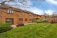 Additional image 3 of Cotheridge Close, Shirley, Solihull
