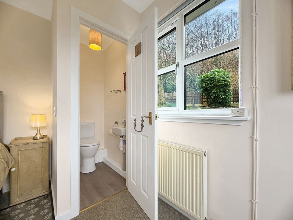 Additional image 27 of 4 bed detached house for saleKentallen, Appin, Argyllshire, Highland PA38