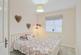 Additional image 18 of Blencathra Close, Middleton M24