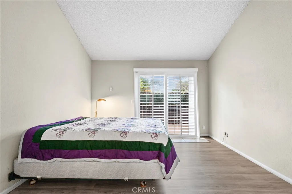 Additional image 15 of 88 Los Verdes Dr, San Luis Obispo, CA 93401