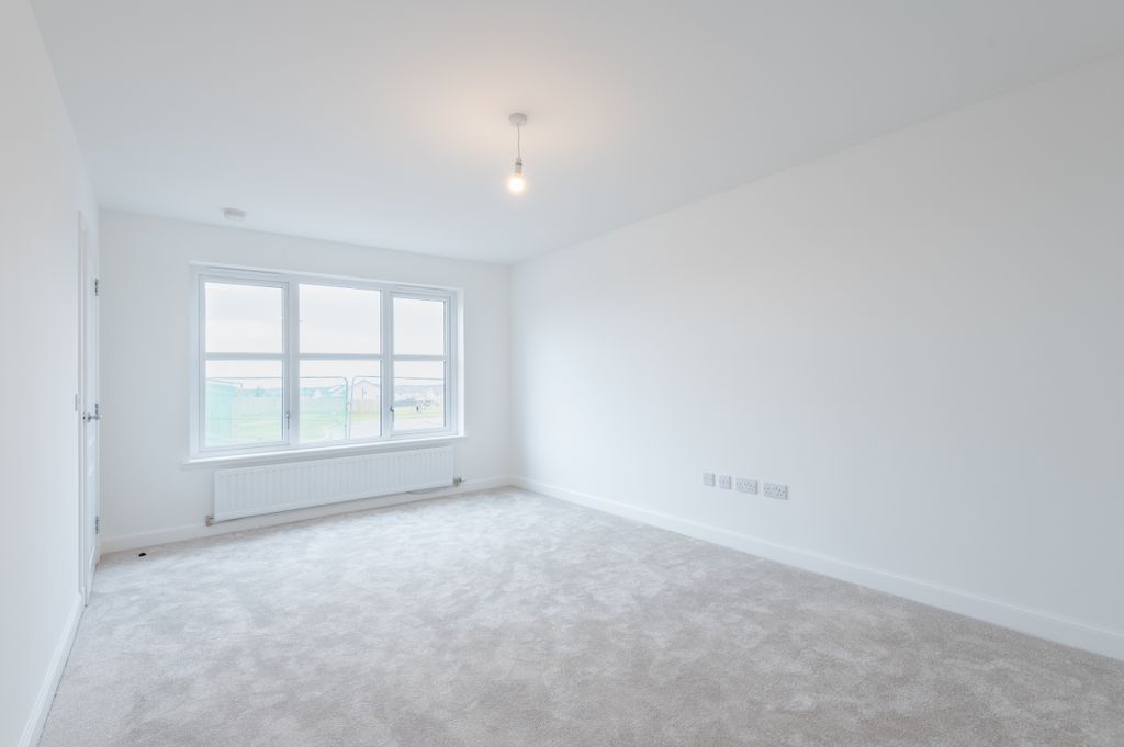 Additional image 7 of 4 bed detached house for saleSeaton Road, Arbroath DD11