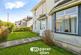 Additional image 7 of Park Avenue, Glynneath, NEATH