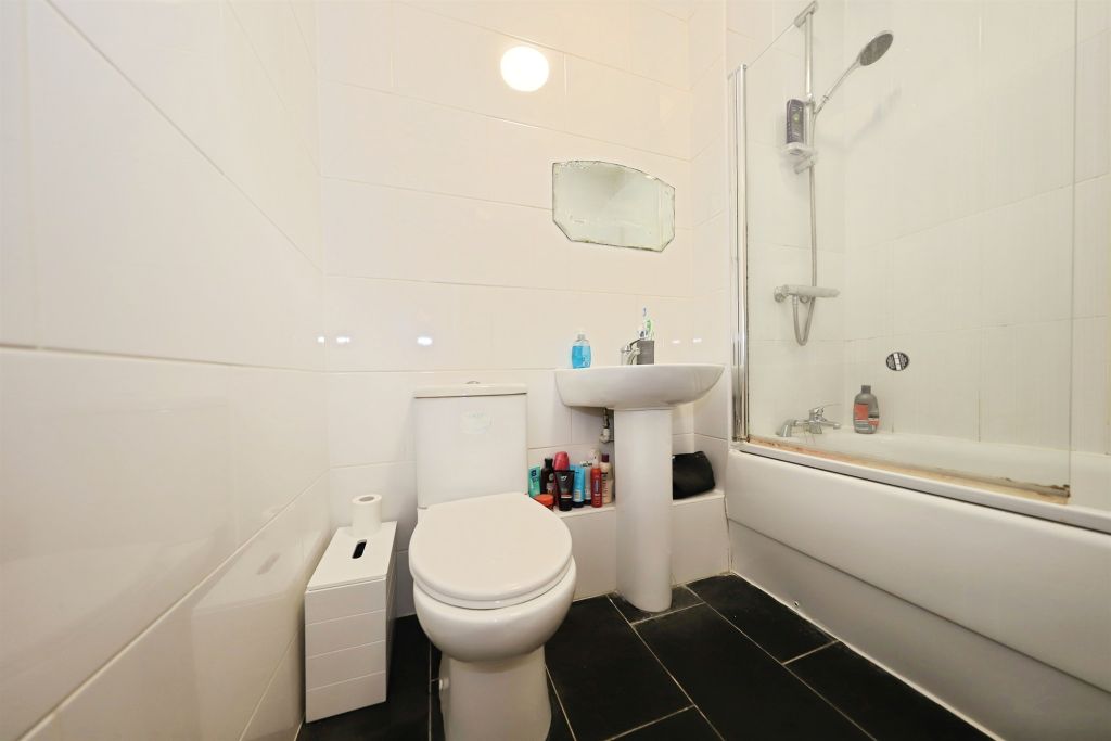 Additional image 14 of 2 bed flat for saleBlackwell Street, Kidderminster DY10