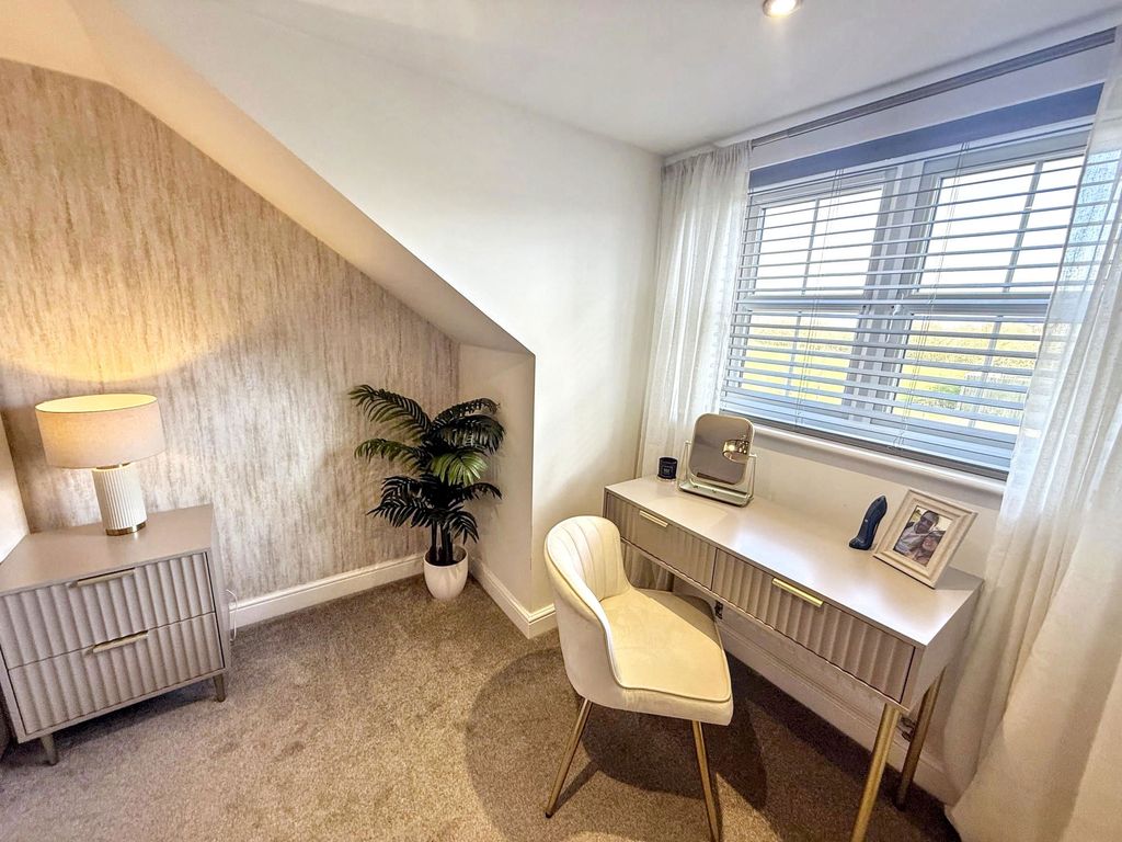 Additional image 15 of 4 bed detached house for saleGoosepool Way, Middleton St. George, Darlington DL2