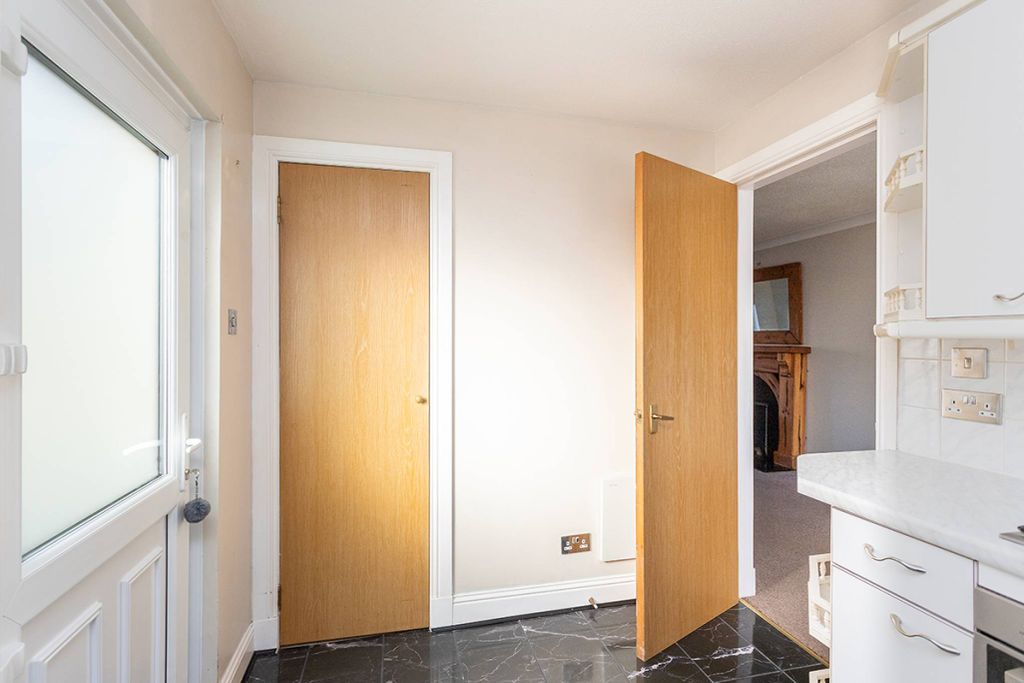 Additional image 7 of 3 bed semi-detached house for saleHospitalfield Gardens, Arbroath DD11