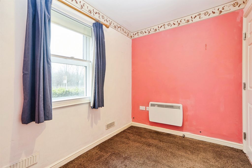 Additional image 13 of 2 bed flat for saleWhitehall Croft, Leeds LS12