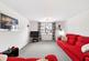 Additional image 3 of Rowan Walk, Livingston EH53