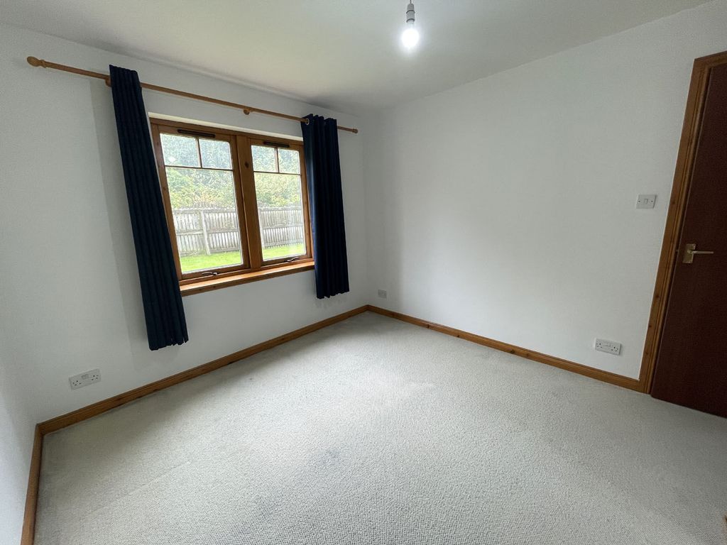 Additional image 11 of 2 bed flat for saleCorbett Place, Aviemore PH22