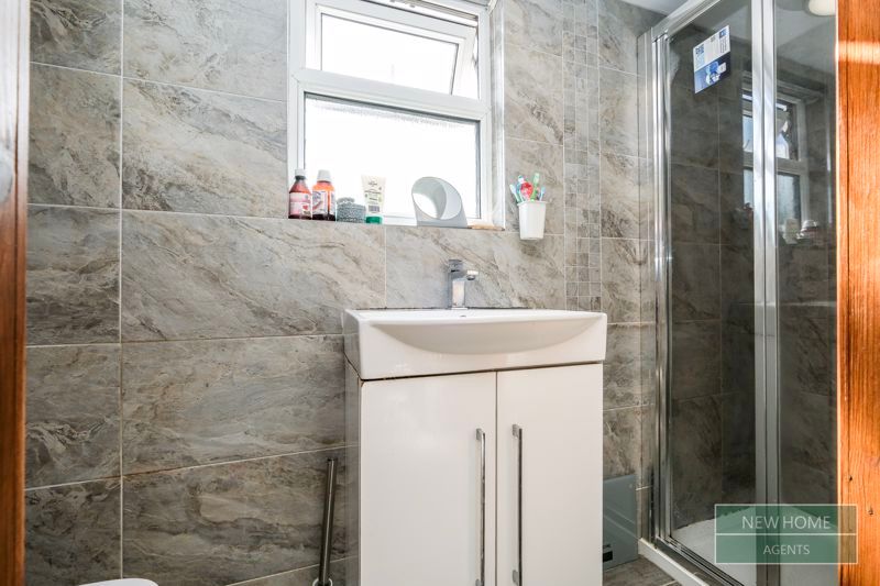 Additional image 11 of 4 bed detached bungalow for saleSoothill Lane, Soothill, Batley WF17