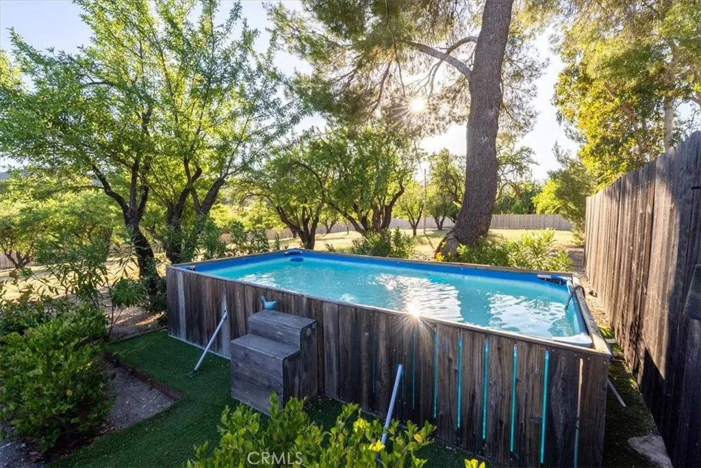 Additional image 103 of 1015 Lost Springs Ln, Paso Robles, CA 93446
