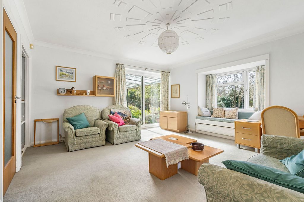 Additional image 10 of 4 bed detached house for saleCrampshaw Lane, Ashtead KT21